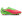 Nike Phantom 6 Low Academy ''Erling Haaland'' FG/MG